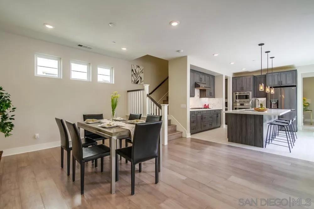 6714 Kenmar Way, Carmel Valley Ca 92130 | Detached 10