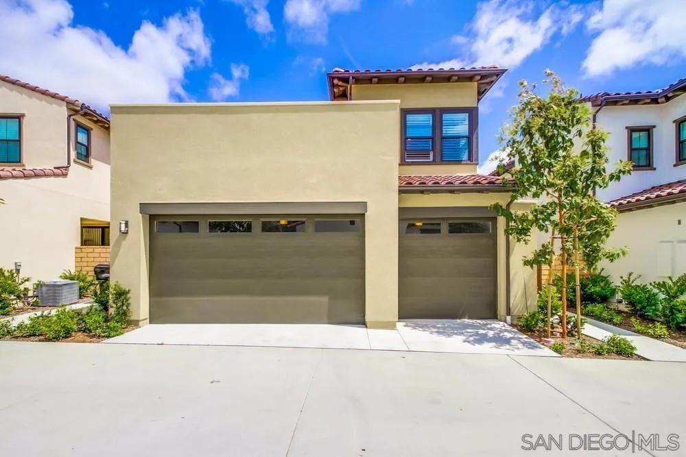 6714 Kenmar Way, Carmel Valley Ca 92130 | Detached 23