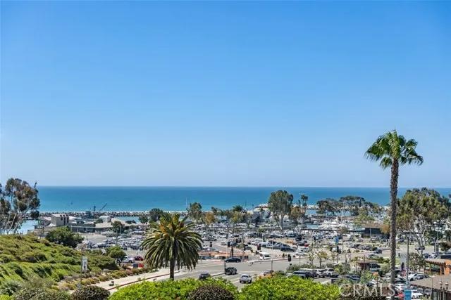 34300 Lantern Bay # 32, Dana Point Ca 92629 | Townhouse 0