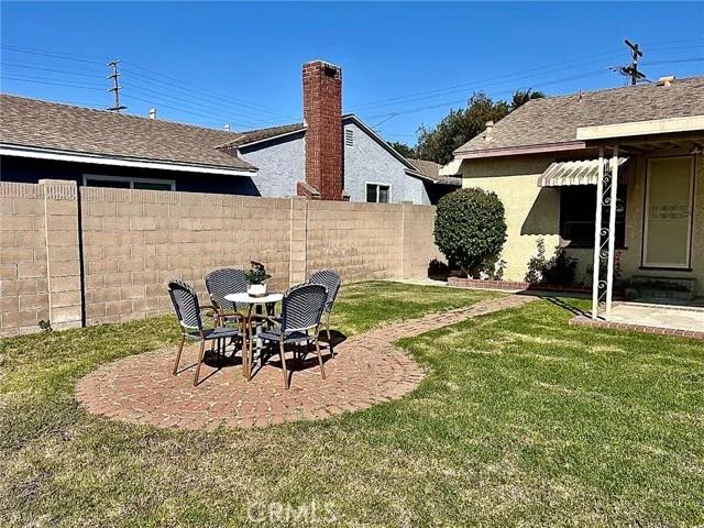 1557 Island Avenue, Wilmington Ca 90744 | Detached 49