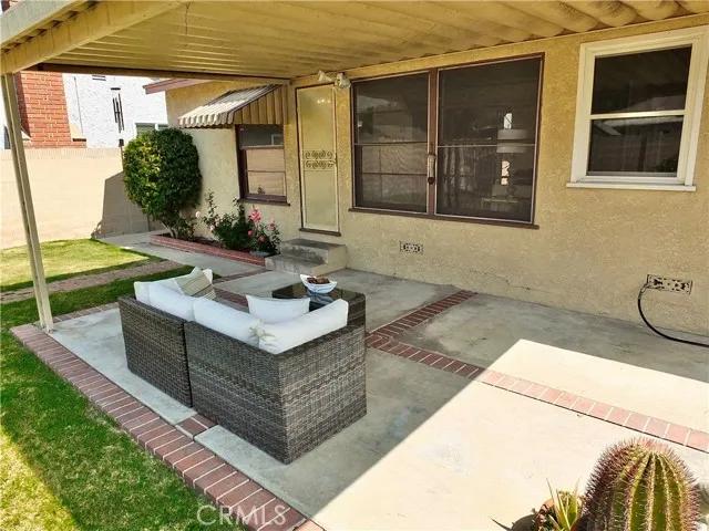 1557 Island Avenue, Wilmington Ca 90744 | Detached 44