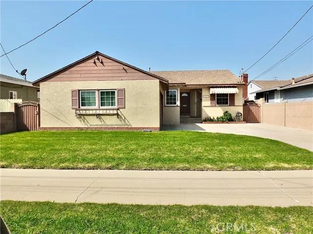 1557 Island Avenue, Wilmington Ca 90744 | Detached 0