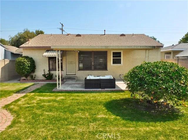 1557 Island Avenue, Wilmington Ca 90744 | Detached 42