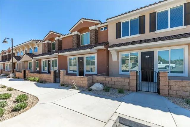 16854 Muscatel, Hesperia CA 92345 | Apartment 13