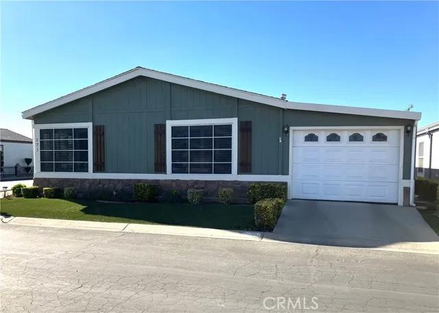 1250 N Kirby # 173, Hemet Ca 92545 | Manufactured Home 0