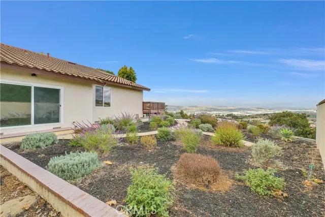 1817 Peaceful Hills Road, Walnut Ca 91789 | Detached 57