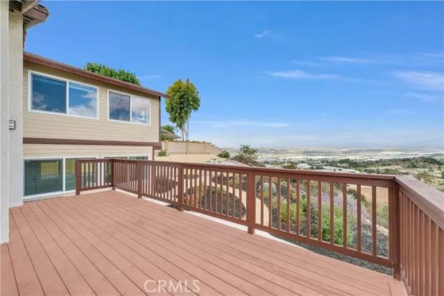 1817 Peaceful Hills Road, Walnut Ca 91789 | Detached 61