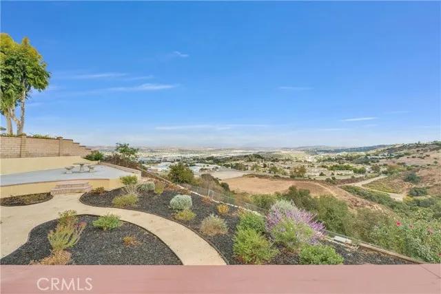 1817 Peaceful Hills Road, Walnut Ca 91789 | Detached 62