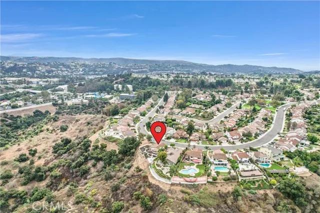 1817 Peaceful Hills Road, Walnut Ca 91789 | Detached 72