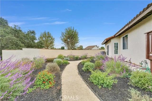 1817 Peaceful Hills Road, Walnut Ca 91789 | Detached 56