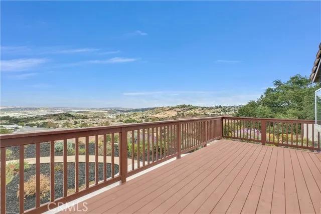 1817 Peaceful Hills Road, Walnut Ca 91789 | Detached 60