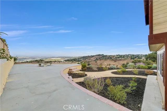 1817 Peaceful Hills Road, Walnut Ca 91789 | Detached 53