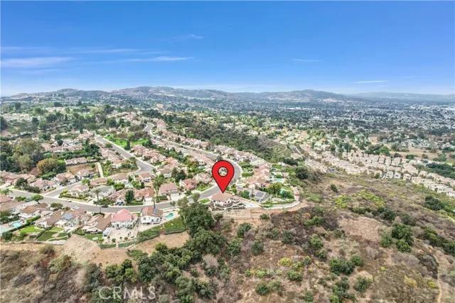 1817 Peaceful Hills Road, Walnut Ca 91789 | Detached 71