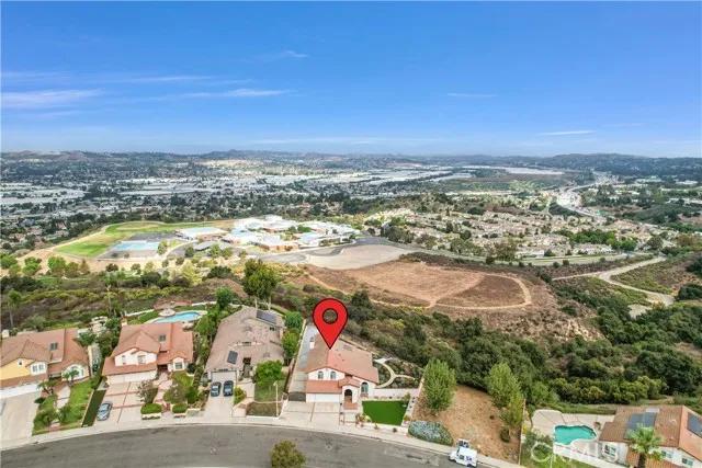 1817 Peaceful Hills Road, Walnut Ca 91789 | Detached 68