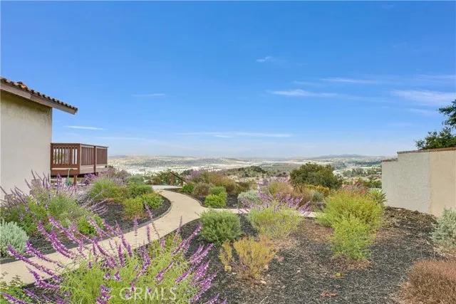 1817 Peaceful Hills Road, Walnut Ca 91789 | Detached 58