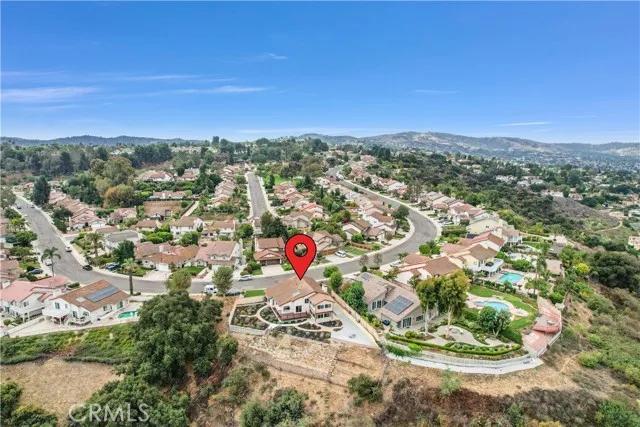 1817 Peaceful Hills Road, Walnut Ca 91789 | Detached 69