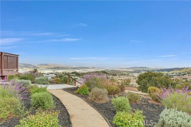 1817 Peaceful Hills Road, Walnut Ca 91789 | Detached 59