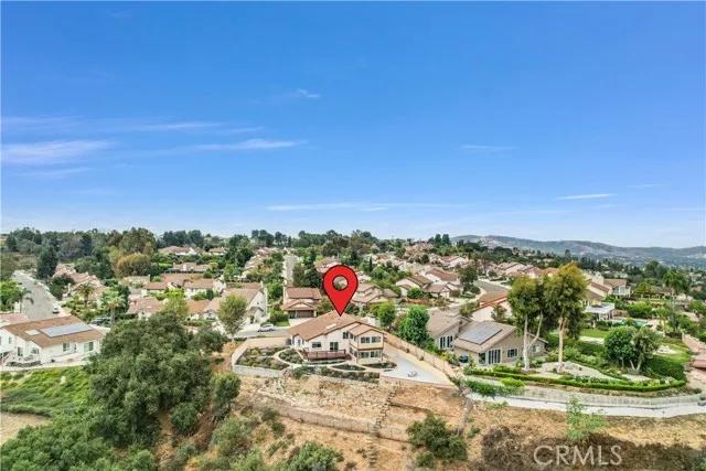 1817 Peaceful Hills Road, Walnut Ca 91789 | Detached 70