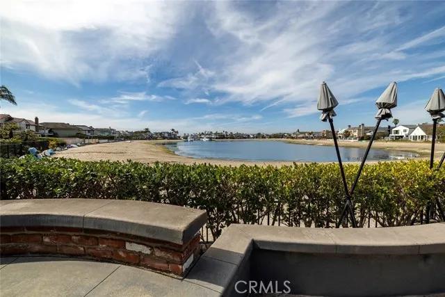 16961 Coral Cay Lane, Huntington Beach Ca 92649 | Detached 29