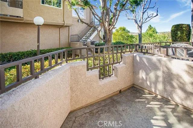 24476 Howes Drive, Laguna Niguel Ca 92677 | Townhouse 12