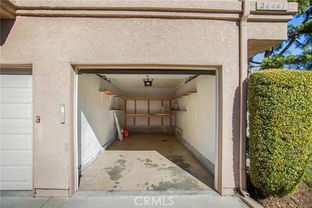 24476 Howes Drive, Laguna Niguel Ca 92677 | Townhouse 24