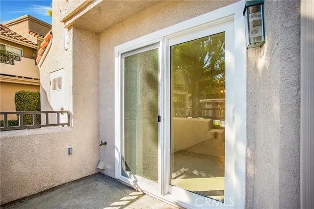 24476 Howes Drive, Laguna Niguel Ca 92677 | Townhouse 13