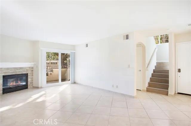 24476 Howes Drive, Laguna Niguel Ca 92677 | Townhouse 4