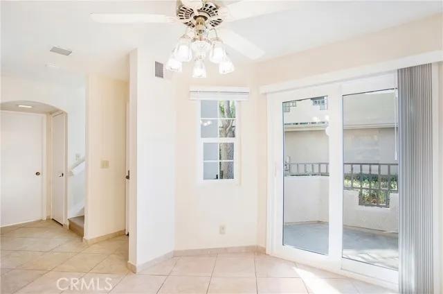 24476 Howes Drive, Laguna Niguel Ca 92677 | Townhouse 6