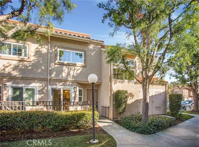 24476 Howes Drive, Laguna Niguel Ca 92677 | Townhouse 0