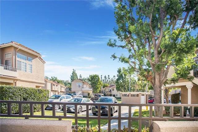 24476 Howes Drive, Laguna Niguel Ca 92677 | Townhouse 11