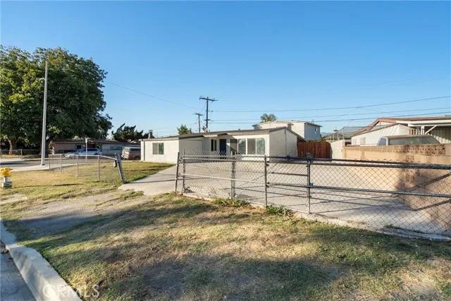 10103 Alpaca Street, South El Monte Ca 91733 | Detached 17