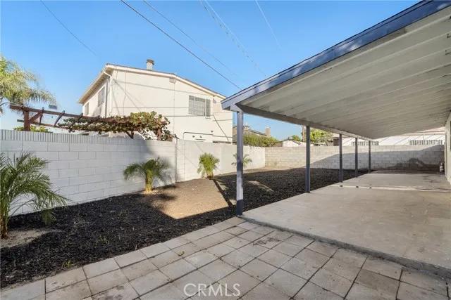 10103 Alpaca Street, South El Monte Ca 91733 | Detached 15