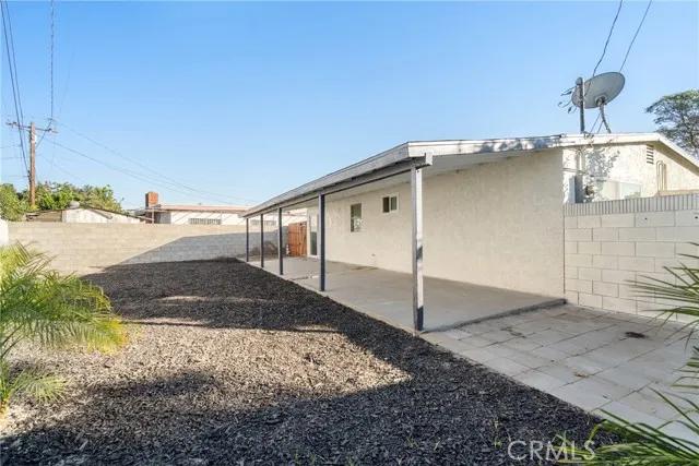 10103 Alpaca Street, South El Monte Ca 91733 | Detached 14