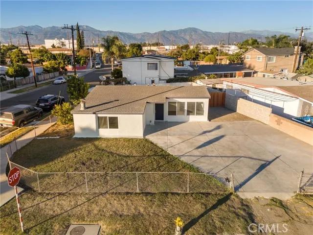 10103 Alpaca Street, South El Monte Ca 91733 | Detached 20