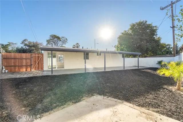 10103 Alpaca Street, South El Monte Ca 91733 | Detached 13