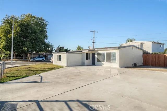 10103 Alpaca Street, South El Monte Ca 91733 | Detached 16