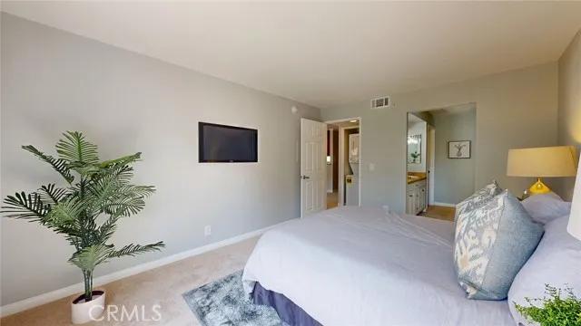 21520 Burbank Boulevard # 217, Woodland Hills Ca 91367 | All Other Attached 23