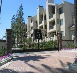 21520 Burbank Boulevard # 217, Woodland Hills Ca 91367 | All Other Attached 58