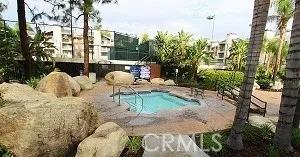 21520 Burbank Boulevard # 217, Woodland Hills Ca 91367 | All Other Attached 52