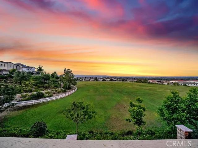 18666 Clubhouse Drive, Yorba Linda Ca 92886 | Townhouse 6