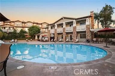 18666 Clubhouse Drive, Yorba Linda Ca 92886 | Townhouse 42