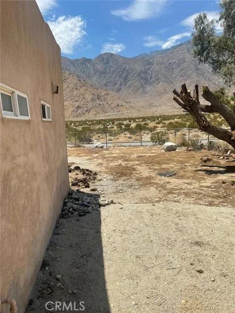 59856 Palm Oasis Avenue, Palm Springs Ca 92262 | Detached 9