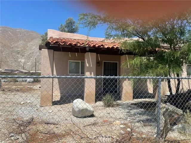 59856 Palm Oasis Avenue, Palm Springs Ca 92262 | Detached 27