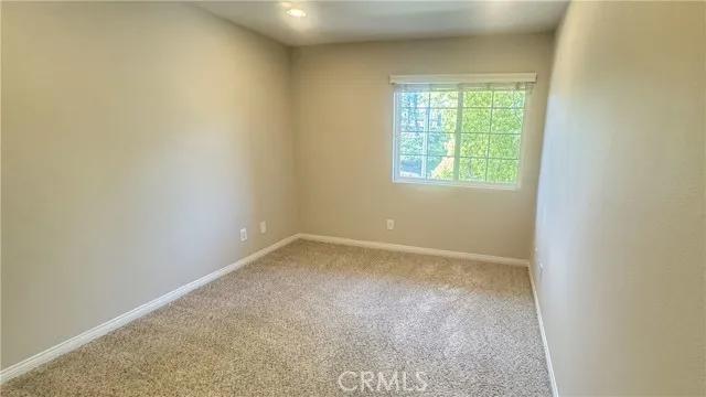 220 Calle Rosa, San Dimas Ca 91773 | All Other Attached 28