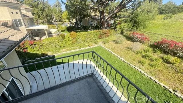 220 Calle Rosa, San Dimas Ca 91773 | All Other Attached 36