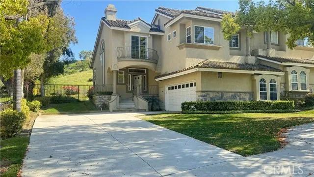 220 Calle Rosa, San Dimas Ca 91773 | All Other Attached 39