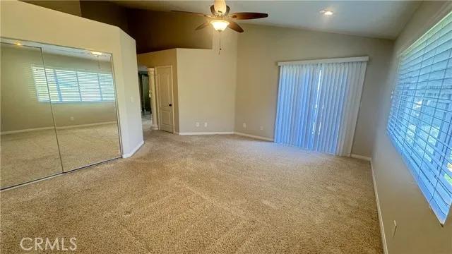 220 Calle Rosa, San Dimas Ca 91773 | All Other Attached 16