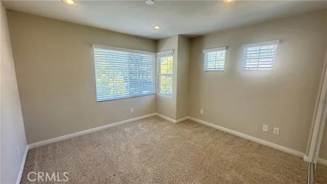 220 Calle Rosa, San Dimas Ca 91773 | All Other Attached 25