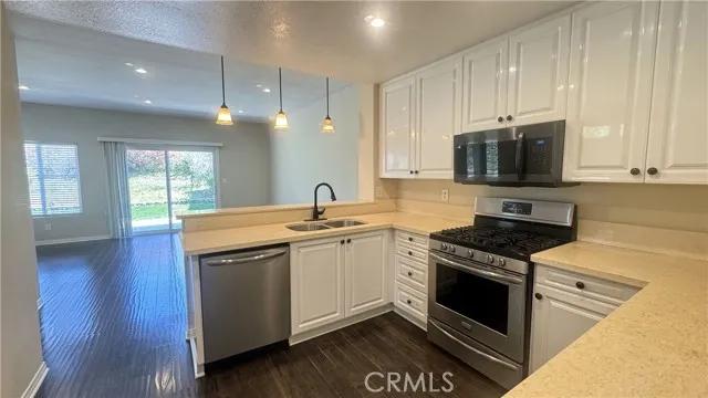 220 Calle Rosa, San Dimas Ca 91773 | All Other Attached 5