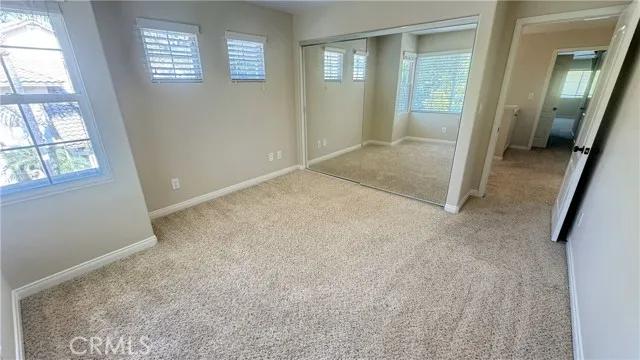 220 Calle Rosa, San Dimas Ca 91773 | All Other Attached 26